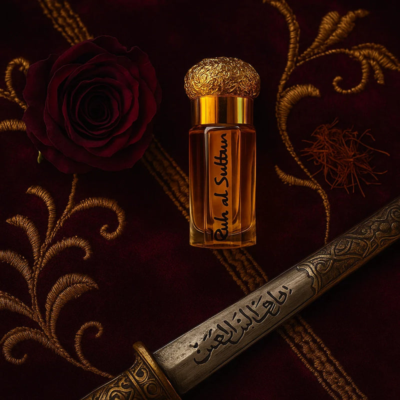 Islamic Heritage Collection