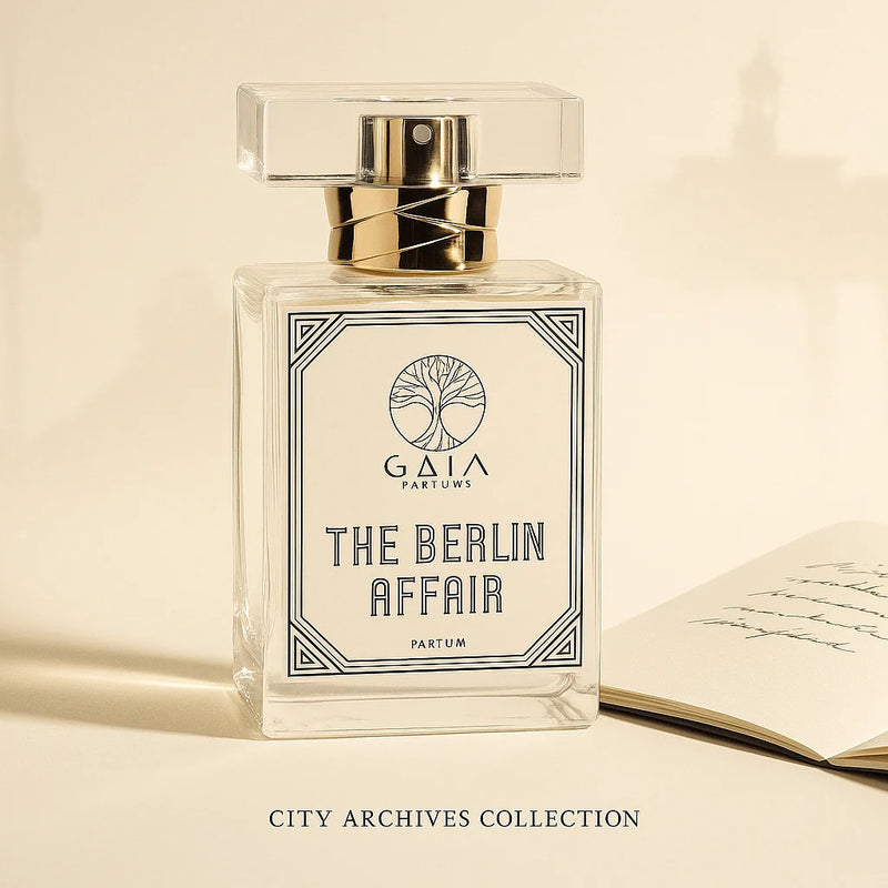 City Archives Collection