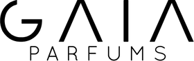 gaiaparfums.com